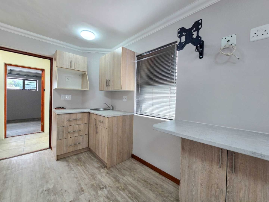 5 Bedroom Property for Sale in Jongensfontein Western Cape